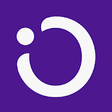 Icono de programa: Orbyt