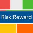 Icon of program: Risk Reward Ratio Calcula…