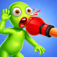 Icon of program: Alien Punch Hit Games