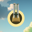 Icon of program: Sphere TD