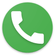 Icon of program: Contacts, Dialer and Phon…