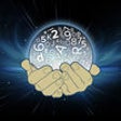 Icon of program: Augure
