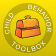 Icon of program: Child Behavior Toolbox