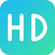 Icon of program: TruyenHD - Truyện Bản Quy…