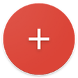 Icono de programa: FAB Speed Dial Sample