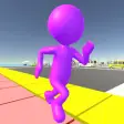 Icon of program: Race 3D Games