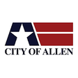 Icono de programa: MyAllen