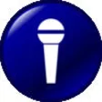 Icon of program: LiveReportPro