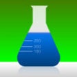 Icon of program: LabCalPro