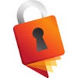 Icon of program: RightsWATCH