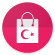 Icon of program: Turkish Brands Lite - Onl…