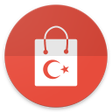 Icono de programa: Turkish Brands Lite - Onl…