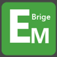 Icon of program: Employee Management FREE …