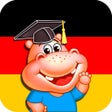 Icon of program: ABC Circus(German) Free- …