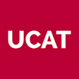 Icono de programa: UCAT Official