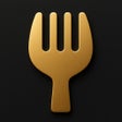 Icono de programa: Gastrolist: Restaurant Ra…