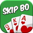Icon of program: Skip Bo - Free Games