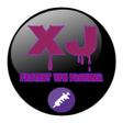Icon of program: XJ Injector