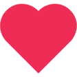 Icono de programa: Dating Pro Native