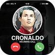Icono de programa: Talk To CR7 - C.Ronaldo C…