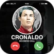Icon of program: Talk To CR7 - C.Ronaldo C…