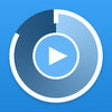 Icon of program: Clockwork - Sequential Ti…
