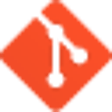 Icono de programa: Git for Mandriva (32-bit)