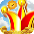 Icon of program: P GaceMaster : Coin Colle…