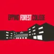 Icon of program: Epping Forest College Stu…