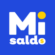 Icono de programa: Mi saldo (JALISCO)