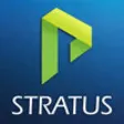 Icon of program: STRATUS InPerson