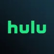 Icon of program: Hulu: Stream TV, Movies &…