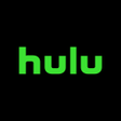 Icono de programa: Hulu: Stream TV, Movies &…
