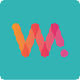 Icono de programa: Watch Air