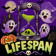 Icon of program: Lifespan - Life Simulator