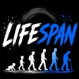 Icono de programa: Lifespan - Life Simulator