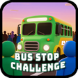 Icon of program: BusStopChallenge