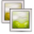 Icono de programa: Find Duplicate Images