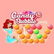 Icon of program: Candy Bubble