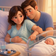 Icon of program: My Mom Life: Mother Simul…