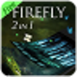 Icon of program: (FREE) Firefly 2 In 1 The…