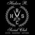 Icon of program: Hudson River Social Club