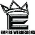 Icon of program: Empire Web Designs