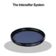 Icon of program: The Intensifier System