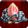 Icon of program: TV Series Movie Ringtones