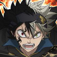 Icon of program: Black Clover Phantom Knig…