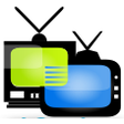 Icon of program: Alles in 1 Prijs Vergelij…