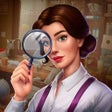 Icono del programa: Hidden Objects - Photo Pu…