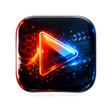 Icono de programa: Movie Box : All Movie and…