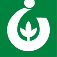 Icono de programa: İgsaş Filiz